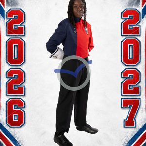 David Makia - Year Block - Pose 5