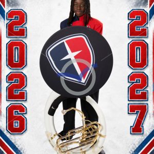 David Makia - Year Block - Pose 6