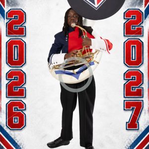 David Makia - Year Block - Pose 7