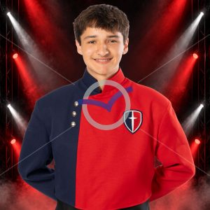 David Pena - Stage Lights