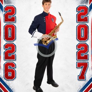 Derek Mercado - Year Block - Pose 5