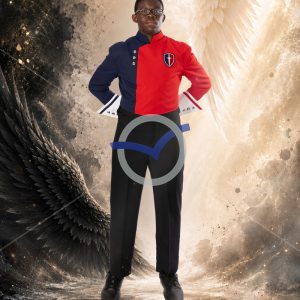 Elija Sanni - Show Theme No Text - Pose 1
