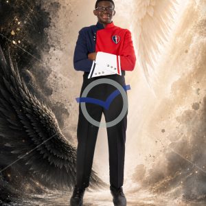 Elija Sanni - Show Theme No Text - Pose 3