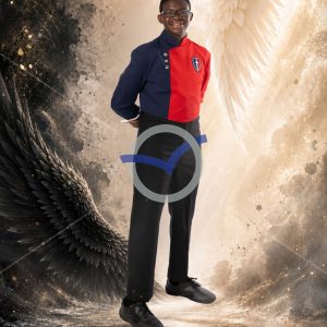 Elija Sanni - Show Theme No Text - Pose 4