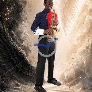Elija Sanni - Show Theme No Text - Pose 6