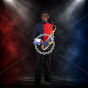 Elija Sanni - Stadium Lights Full - Pose 5