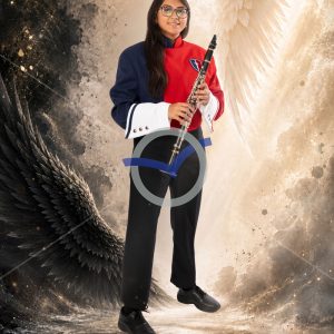 Emily Ramirez - Show Theme No Text - Pose 5