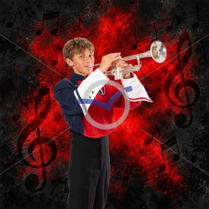 Enrique Sanchez - Music