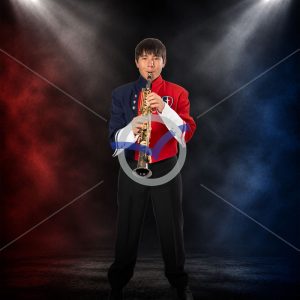 Eric Hernandez Cardona - Stadium Lights Full - Pose 6