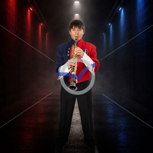 Eric Hernandez Cardona - Tunnel - Pose 6