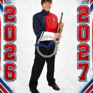 Eric Hernandez Cardona - Year Block - Pose 5
