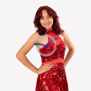 Evelyn Hernandez