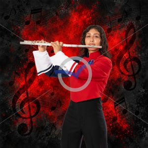 Hannah Magallan - Music