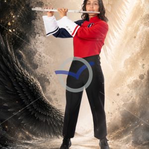 Hannah Magallan - Show Theme No Text - Pose 6