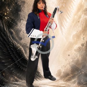 Illiana Martinez - Show Theme No Text - Pose 5