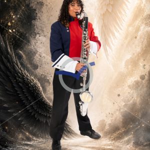 Illiana Martinez - Show Theme No Text - Pose 6