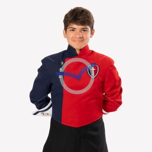 Isaac Lopez