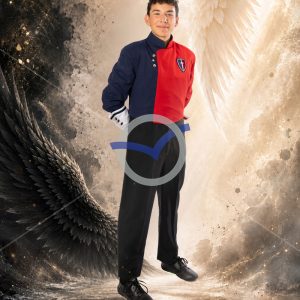 Jordan Garza - Show Theme No Text - Pose 4