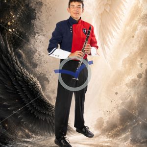 Jordan Garza - Show Theme No Text - Pose 5
