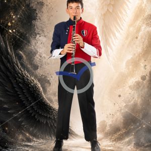 Jordan Garza - Show Theme No Text - Pose 6