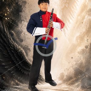 Joseph Kang - Show Theme No Text - Pose 5