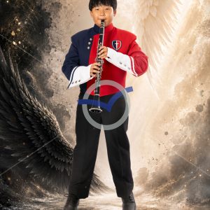 Joseph Kang - Show Theme No Text - Pose 6