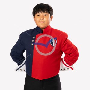 Joseph Kang