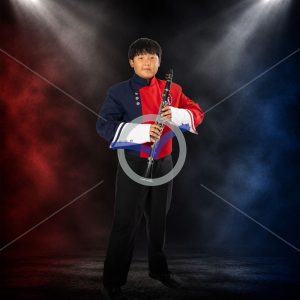 Joseph Kang - Stadium Lights Full - Pose 5