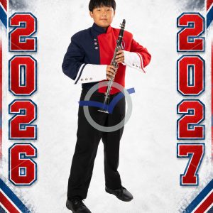 Joseph Kang - Year Block - Pose 5