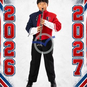 Joseph Kang - Year Block - Pose 6
