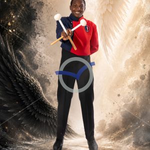 Joshua Banjo - Show Theme No Text - Pose 6