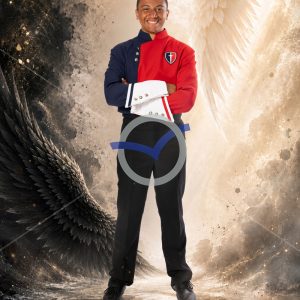 Joshua Smith - Show Theme No Text - Pose 3