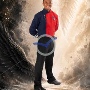 Joshua Smith - Show Theme No Text - Pose 4