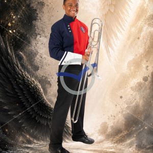Joshua Smith - Show Theme No Text - Pose 5