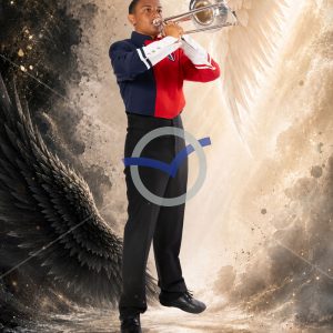 Joshua Smith - Show Theme No Text - Pose 6