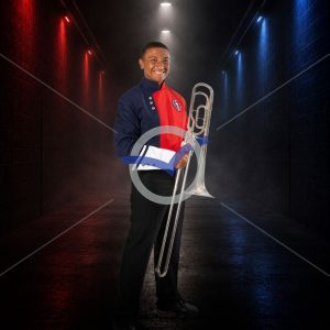 Joshua Smith - Tunnel - Pose 5