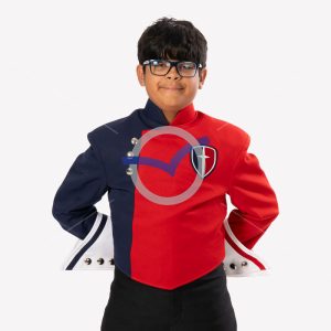 Josiah Cavazos
