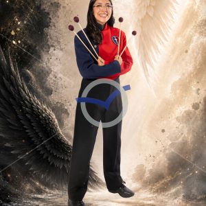 Karina Drozd - Show Theme No Text - Pose 5