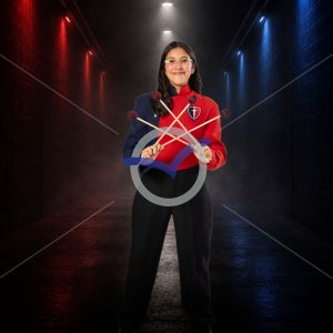 Karina Drozd - Tunnel - Pose 6