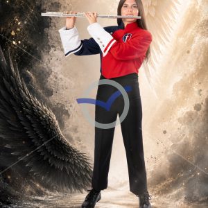 Katherine Baumgardener - Show Theme No Text - Pose 6