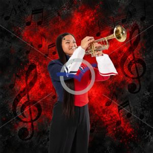 Lexi Buenaventura - Music