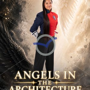 Lexi Buenaventura - Show Theme - Pose 4