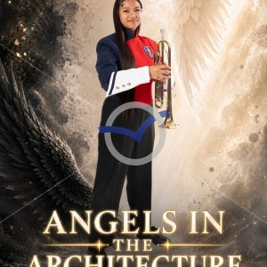 Lexi Buenaventura - Show Theme - Pose 5