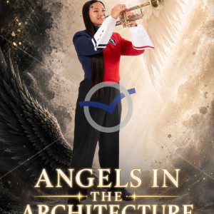Lexi Buenaventura - Show Theme - Pose 6