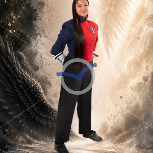 Lexi Buenaventura - Show Theme No Text - Pose 4