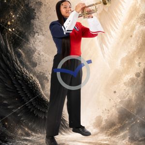 Lexi Buenaventura - Show Theme No Text - Pose 6