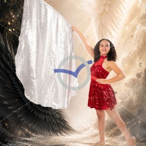 Lilly Menefee - Show Theme No Text - Pose 5