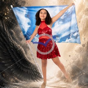 Lilly Menefee - Show Theme No Text - Pose 6
