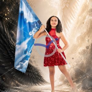 Lilly Menefee - Show Theme No Text - Pose 7