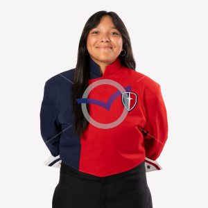 Lizzette Garcia Ortega